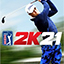PGA Tour 2K21 Release Dates, Game Trailers, News, and Updates for Xbox One