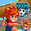 Super Soccer Blast Release Dates, Game Trailers, News, and Updates for Xbox One