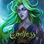 Endless Fables: Dark Moor Release Dates, Game Trailers, News, and Updates for Xbox One