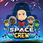 Space Crew Release Dates, Game Trailers, News, and Updates for Xbox One