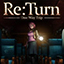 Re:Turn - One Way Trip Release Dates, Game Trailers, News, and Updates for Xbox One