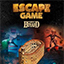 Escape Game Fort Boyard Release Dates, Game Trailers, News, and Updates for Xbox One