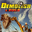 Demolish & Build Release Dates, Game Trailers, News, and Updates for Xbox One