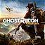 Tom Clancy's Ghost Recon: Wildlands Release Dates, Game Trailers, News, and Updates for Xbox One