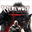 Werewolf: The Apocalypse - Earthblood Release Dates, Game Trailers, News, and Updates for Xbox One