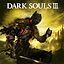 Dark Souls III Release Dates, Game Trailers, News, and Updates for Xbox One