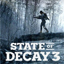 State of Decay 3 Release Dates, Game Trailers, News, and Updates for Xbox One