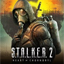 S.T.A.L.K.E.R. 2: Heart of Chornobyl Release Dates, Game Trailers, News, and Updates for Xbox Series
