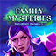 Family Mysteries: Poisonous Promises Release Dates, Game Trailers, News, and Updates for Xbox One