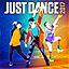 Just Dance 2016 Release Dates, Game Trailers, News, and Updates for Xbox One