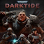 Warhammer 40,000: Darktide Release Dates, Game Trailers, News, and Updates for Xbox Series