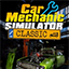 Car Mechanic Simulator Classic Release Dates, Game Trailers, News, and Updates for Xbox One