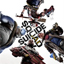 Suicide Squad: Kill the Justice League Xbox Achievements