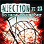 Injection π23 'No Name, No Number' Release Dates, Game Trailers, News, and Updates for Xbox One