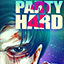 Party Hard 2 Release Dates, Game Trailers, News, and Updates for Xbox One
