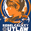 Rebel Galaxy Outlaw Release Dates, Game Trailers, News, and Updates for Xbox One