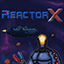 ReactorX Release Dates, Game Trailers, News, and Updates for Xbox One