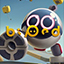 Biped Release Dates, Game Trailers, News, and Updates for Xbox One