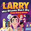 Leisure Suit Larry - Wet Dreams Don't Dry Release Dates, Game Trailers, News, and Updates for Xbox One
