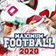 Maximum Football 2020 Release Dates, Game Trailers, News, and Updates for Xbox One