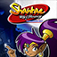 Shantae: Risky's Revenge - Director's Cut Release Dates, Game Trailers, News, and Updates for Xbox One