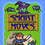 Smart Moves Release Dates, Game Trailers, News, and Updates for Xbox One