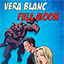 Vera Blanc: Full Moon Release Dates, Game Trailers, News, and Updates for Xbox One