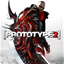 Prototype 2 Release Dates, Game Trailers, News, and Updates for Xbox One