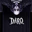 DARQ Complete Edition Release Dates, Game Trailers, News, and Updates for Xbox One