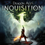 Dragon Age: Inquisition Release Dates, Game Trailers, News, and Updates for Xbox One