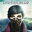 Dishonored 2 Release Dates, Game Trailers, News, and Updates for Xbox One
