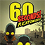 60 Seconds Reatomized Release Dates, Game Trailers, News, and Updates for Xbox One