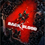 Back 4 Blood Xbox Achievements