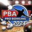 PBA Pro Bowling 2021 Release Dates, Game Trailers, News, and Updates for Xbox One