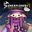 Unexplored 2: The Wayfarer's Legacy Release Dates, Game Trailers, News, and Updates for Xbox One