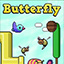 Butterfly Release Dates, Game Trailers, News, and Updates for Xbox One