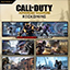 Call of Duty: Advanced Warfare - Reckoning Release Dates, Game Trailers, News, and Updates for Xbox One