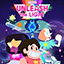 Steven Universe Unleash the Light Release Dates, Game Trailers, News, and Updates for Xbox One