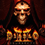 Diablo II: Resurrected Release Dates, Game Trailers, News, and Updates for Xbox One