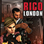 RICO London Release Dates, Game Trailers, News, and Updates for Xbox One