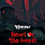 Werewolf: The Apocalypse - Heart of the Forest Release Dates, Game Trailers, News, and Updates for Xbox One