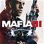 Mafia III Release Dates, Game Trailers, News, and Updates for Xbox One