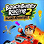 Beach Buggy Racing 2: Island Adventure Release Dates, Game Trailers, News, and Updates for Xbox One