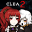 Clea 2 Release Dates, Game Trailers, News, and Updates for Xbox One