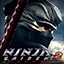 Ninja Gaiden Sigma 2 Release Dates, Game Trailers, News, and Updates for Xbox One