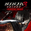 Ninja Gaiden 3: Razor's Edge Release Dates, Game Trailers, News, and Updates for Xbox One