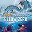 Subnautica: Below Zero Release Dates, Game Trailers, News, and Updates for Xbox One