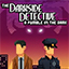The Darkside Detective: Fumble in the Dark Release Dates, Game Trailers, News, and Updates for Xbox One