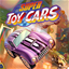 Super Toy Cars Release Dates, Game Trailers, News, and Updates for Xbox One