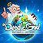 Doodle God: Ultimate Edition Release Dates, Game Trailers, News, and Updates for Xbox One